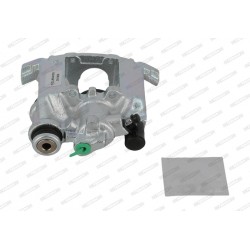 Δαγκάνα φρένων PEUGEOT 406 1.6-3.0 11.95-12.04