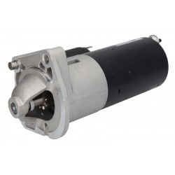 Μίζα VOLVO 240, 260, 760, 850, C70 I, S40 I, S60 I, S70, S80 I, V40, V70 I, V70 II, XC70 I, XC90 I; RENAULT SAFRANE II 1.6-2.8 08.75-12.14