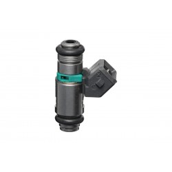 Βάση μπεκ RENAULT CLIO II, LAGUNA I, MEGANE I, MEGANE I CLASSIC, MEGANE SCÉNIC, SCENIC I, THALIA I 1.4/1.6/1.6LPG 11.97-