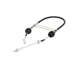 Καλώδιο γκαζιού BMW 3 (E30) 2.0 09.82-11.93