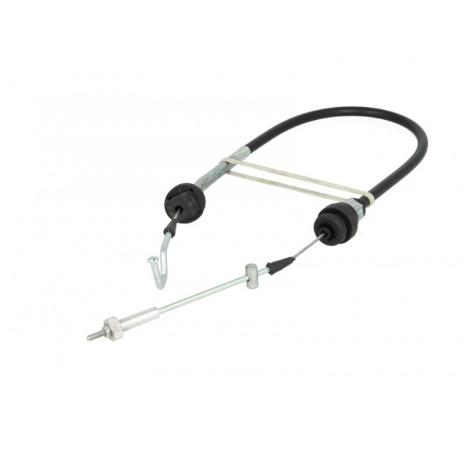 Καλώδιο γκαζιού BMW 3 (E30) 2.0 09.82-11.93 Καλώδιο γκαζιού BMW 3 (E30) 2.0 09.82-11.93