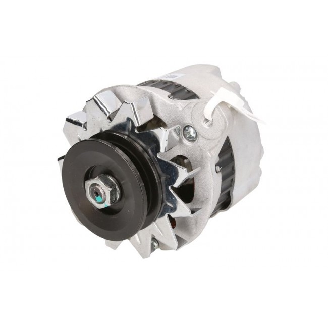 Δυναμό MAZDA E; NISSAN CABSTAR 1.6/2.0 08.80-05.94 Δυναμό MAZDA E; NISSAN CABSTAR 1.6/2.0 08.80-05.94
