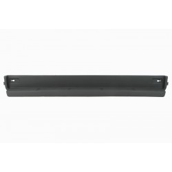 Προφυλακτήρας/εξαρτήματα MERCEDES SPRINTER 901, 902, 903, 904, 905; VW LT II 01.95-07.06
