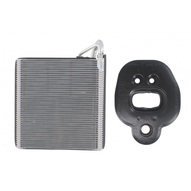 Εξαεριωτής, σύστημα κλιματισμού AUDI A3, A3 ALLSTREET, Q2, Q3; CUPRA ATECA, FORMENTOR, LEON, LEON SPORTSTOURER; SEAT ATECA, LEON, LEON SC, LEON SPORTSTOURER, LEON ST 1.0-Electric 04.12-