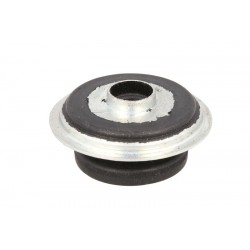 Top mount TOYOTA AYGO, AYGO/HATCHBACK, BB I, ECHO, IQ, PLATZ, PORTE I, PRIUS C, RACTIS, URBAN CRUISER, VERSO S, WILL CYPHA I, YARIS, YARIS / VIOS 1.0-1.8 04.99-