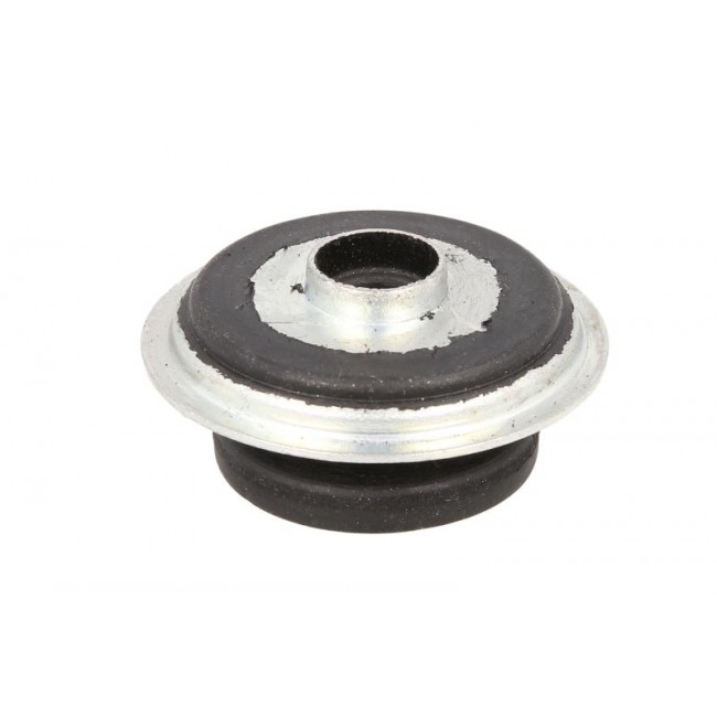 Top mount TOYOTA AYGO, AYGO/HATCHBACK, BB I, ECHO, IQ, PLATZ, PORTE I, PRIUS C, RACTIS, URBAN CRUISER, VERSO S, WILL CYPHA I, YARIS, YARIS / VIOS 1.0-1.8 04.99- Top mount TOYOTA AYGO, AYGO/HATCHBACK, BB I, ECHO, IQ, PLATZ, PORTE I, PRIUS C, RACTIS, URBAN CRUISER, VERSO S, WILL CYPHA I, YARIS, YARIS / VIOS 1.0-1.8 04.99-