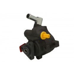 Πυξίδα διεύθυνσης/αντλία  FORD TRANSIT, TRANSIT TOURNEO 2.0/2.0CNG 06.94-12.00