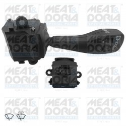 Διακόπτης τιμονιού BMW 3 (E46), 5 (E39), 7 (E38), Z4 (E85), Z4 (E86) 03.94-02.09