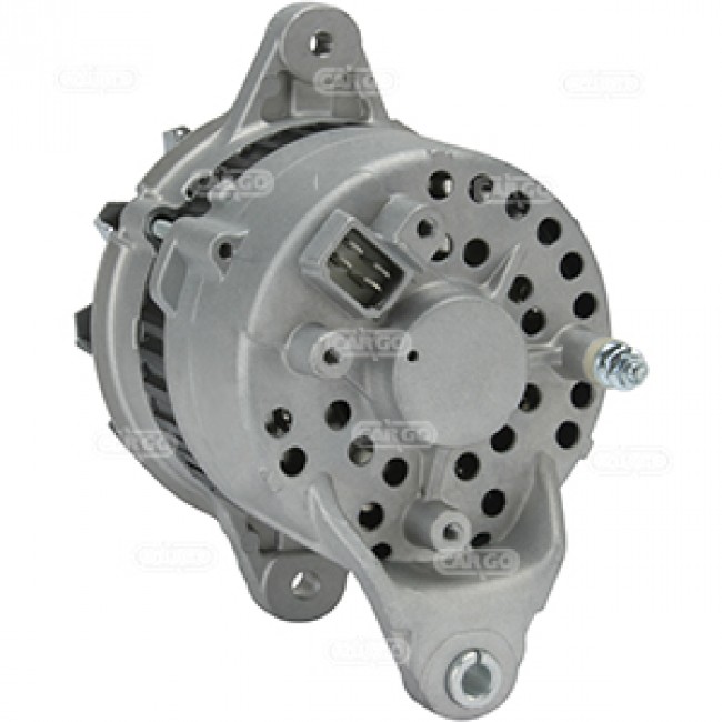 Δυναμό (14V, 35A) MAZDA B-SERIE, E 1.6 02.77-06.84 Δυναμό (14V, 35A) MAZDA B-SERIE, E 1.6 02.77-06.84