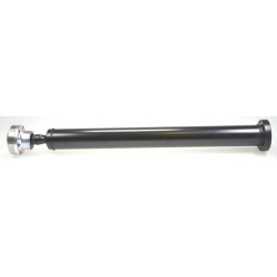 Άξονας μετάδοσης κίνησης VW MULTIVAN V, TRANSPORTER V, TRANSPORTER VI, TRANSPORTER VI / CARAVELLE VI 2.0-3.2 04.03-