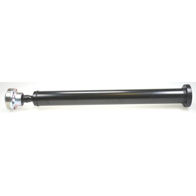 Άξονας μετάδοσης κίνησης VW MULTIVAN V, TRANSPORTER V, TRANSPORTER VI, TRANSPORTER VI / CARAVELLE VI 2.0-3.2 04.03- Άξονας μετάδοσης κίνησης VW MULTIVAN V, TRANSPORTER V, TRANSPORTER VI, TRANSPORTER VI / CARAVELLE VI 2.0-3.2 04.03-