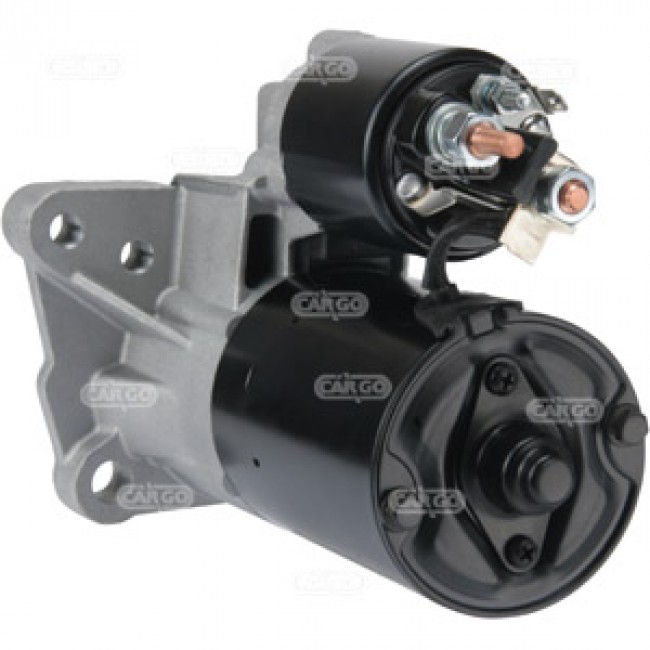 Μίζα NISSAN PRIMASTAR; OPEL VIVARO A; RENAULT AVANTIME, CLIO III, ESPACE IV, GRAND SCENIC II, LAGUNA, LAGUNA II, LAGUNA III, MEGANE I, MEGANE II, SCENIC I 1.8/1.9D/2.0 07.00- Μίζα NISSAN PRIMASTAR; OPEL VIVARO A; RENAULT AVANTIME, CLIO III, ESPACE IV, GRAND SCENIC II, LAGUNA, LAGUNA II, LAGUNA III, MEGANE I, MEGANE II, SCENIC I 1.8/1.9D/2.0 07.00-