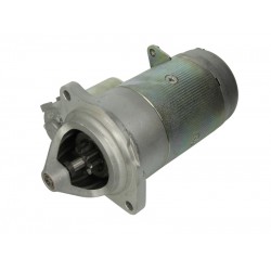 Μίζα ALFA ROMEO AR 6, AR 8; FIAT 131, 132, ARGENTA, DUCATO; SEAT 131 2.0D/2.4D/2.5D 03.78-03.94