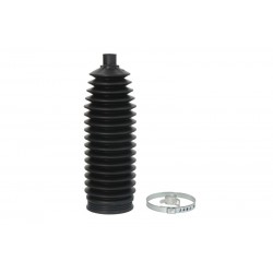 ΦΟΥΣΚΑ ΚΡΕΜΑΓΙΕΡΑΣ FORD FIESTA V, FUSION; MAZDA 2 1.2-2.0 11.01-12.12