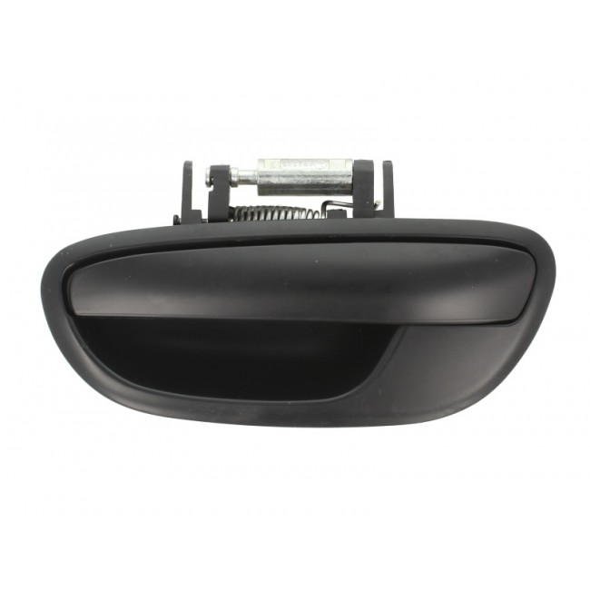 Λαβή πόρτας FIAT CROMA 194 06.05-12.10 Λαβή πόρτας FIAT CROMA 194 06.05-12.10