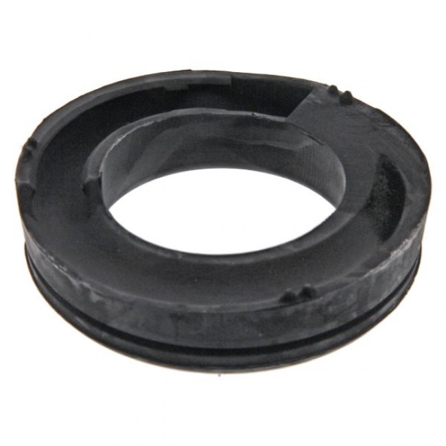 Stop buffer MERCEDES C (CL203), C (W202), C (W203), C (W204), C T-MODEL (S202), C T-MODEL (S203), C T-MODEL (S204), CLC (CL203), CLK (A208), CLK (A209) 03.93-12.16