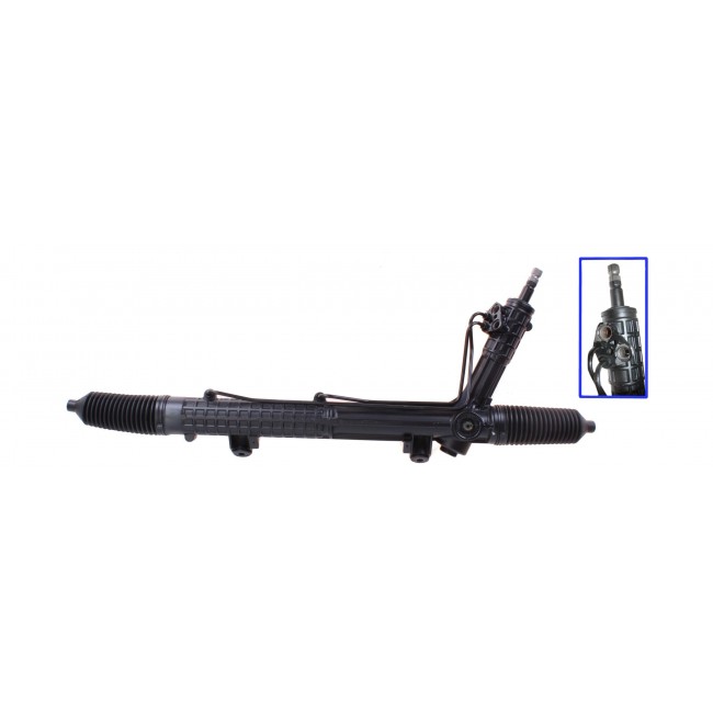 Κρεμαγιέρα FORD TRANSIT, TRANSIT TOURNEO 1.6-2.9 09.85-12.00 Κρεμαγιέρα FORD TRANSIT, TRANSIT TOURNEO 1.6-2.9 09.85-12.00