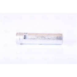 Αφυγραντήρας συστήματος κλιματισμού HONDA CIVIC VIII 1.3H-2.2D 09.05-12.12
