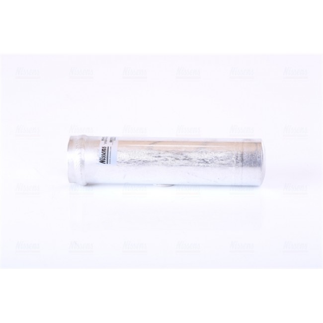 Αφυγραντήρας συστήματος κλιματισμού HONDA CIVIC VIII 1.3H-2.2D 09.05-12.12 Αφυγραντήρας συστήματος κλιματισμού HONDA CIVIC VIII 1.3H-2.2D 09.05-12.12