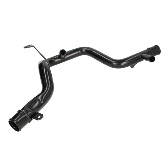 Αγωγός ψυκτικού υγρού OPEL SIGNUM, VECTRA C, VECTRA C GTS 2.0D/2.2D 04.02-06.08 Αγωγός ψυκτικού υγρού OPEL SIGNUM, VECTRA C, VECTRA C GTS 2.0D/2.2D 04.02-06.08