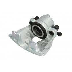 Δαγκάνα φρένων CHEVROLET VECTRA; OPEL ADAM, ASTRA G, ASTRA G CLASSIC, ASTRA G/KOMBI, ASTRA H, ASTRA H CLASSIC, ASTRA H GTC, ASTRA H/KOMBI, CALIBRA A, COMBO TOUR 1.0-3.0D 08.91-