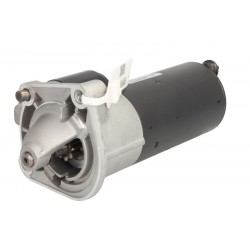 Μίζα VOLVO 850, 960, 960 II, S80 I, S90 I, V90 I, XC90 I 2.0-3.0 08.90-12.06