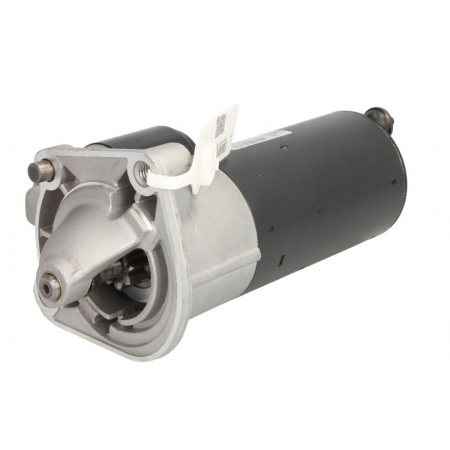 Μίζα VOLVO 850, 960, 960 II, S80 I, S90 I, V90 I, XC90 I 2.0-3.0 08.90-12.06