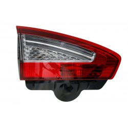 Πίσω φώτα  FORD MONDEO IV Station wagon 07.10-09.14
