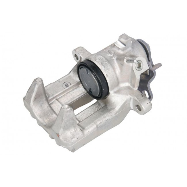 Δαγκάνα φρένων AUDI A4 B5, A4 B6, A4 B7; SEAT EXEO, EXEO ST 1.6-3.0D 07.00-05.13