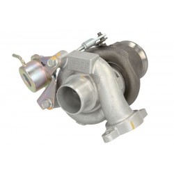 Υπερπληρωτής CITROEN BERLINGO, BERLINGO MULTISPACE, BERLINGO/MINIVAN, C3 I, C3 PICASSO, C4, C4 I, JUMPY II, XSARA PICASSO; FIAT SCUDO; FORD C-MAX, FIESTA V, FIESTA VI 1.6D 07.04-