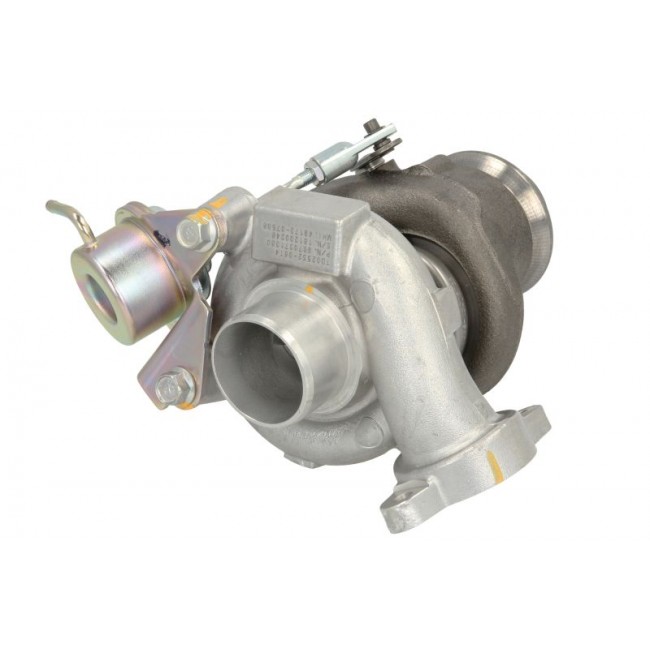 Υπερπληρωτής CITROEN BERLINGO, BERLINGO MULTISPACE, BERLINGO/MINIVAN, C3 I, C3 PICASSO, C4, C4 I, JUMPY II, XSARA PICASSO; FIAT SCUDO; FORD C-MAX, FIESTA V, FIESTA VI 1.6D 07.04- Υπερπληρωτής CITROEN BERLINGO, BERLINGO MULTISPACE, BERLINGO/MINIVAN, C3 I, C3 PICASSO, C4, C4 I, JUMPY II, XSARA PICASSO; FIAT SCUDO; FORD C-MAX, FIESTA V, FIESTA VI 1.6D 07.04-