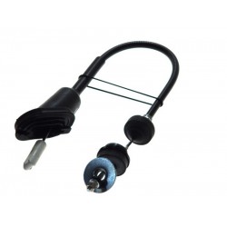 Ντίζα, μηχανισμός συμπλέκτη PEUGEOT 106 I 1.0/1.1/1.3 09.91-04.96