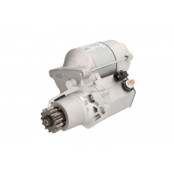 Μίζα TOYOTA CALDINA, CAMRY, CARINA V, CELICA, HIACE III, HILUX III, MR2 II, RAV 4 I, SOLARA, VISTA / CAMRY 1.8-3.0 01.79-06.01