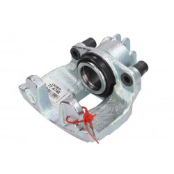 Δαγκάνα φρένων CITROEN C4, C4 I; PEUGEOT 207, 307, 307/KOMBI, 308 I, 308 I/KOMBI 1.6-2.0D 10.03-10.14
