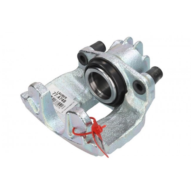 Δαγκάνα φρένων CITROEN C4, C4 I; PEUGEOT 207, 307, 307/KOMBI, 308 I, 308 I/KOMBI 1.6-2.0D 10.03-10.14 Δαγκάνα φρένων CITROEN C4, C4 I; PEUGEOT 207, 307, 307/KOMBI, 308 I, 308 I/KOMBI 1.6-2.0D 10.03-10.14