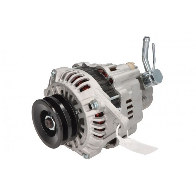 Δυναμό HYUNDAI H-1, H-1 / STAREX; MITSUBISHI L200, PAJERO II 2.5D 12.90-12.07 Δυναμό HYUNDAI H-1, H-1 / STAREX; MITSUBISHI L200, PAJERO II 2.5D 12.90-12.07