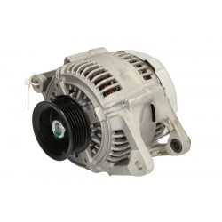 Δυναμό : CHRYSLER CARAVAN, VOYAGER III, VOYAGER IV; DODGE CARAVAN 2.4-3.8 01.95-08.07