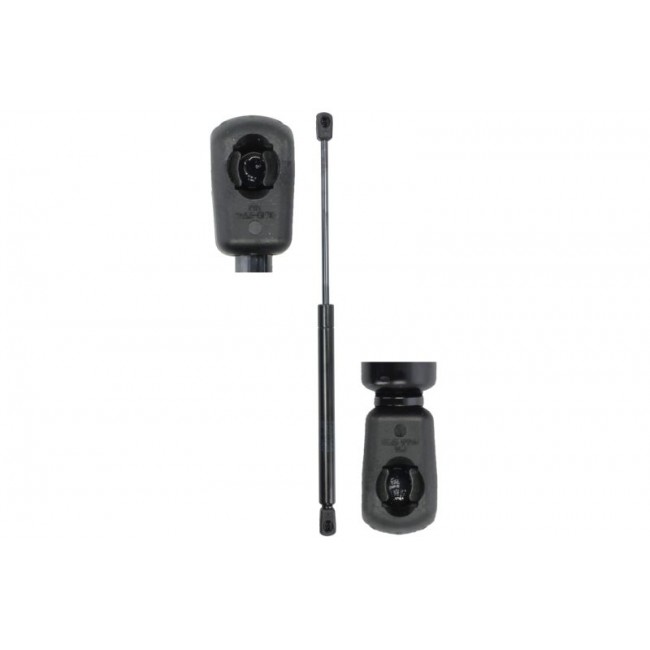 Αμορτισερ πορτ παγκαζ VW POLO, POLO III, POLO/HATCHBACK FURGON/HATCHBACK/LIFTBACK 10.94-09.01 Αμορτισερ πορτ παγκαζ VW POLO, POLO III, POLO/HATCHBACK FURGON/HATCHBACK/LIFTBACK 10.94-09.01