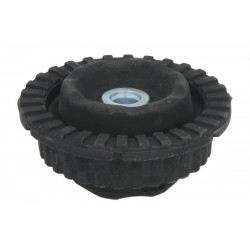 Top mount  ALFA ROMEO 147, 156, 166, GT 1.6-3.2 02.97-09.10