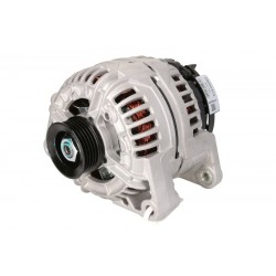 Δυναμό OPEL AGILA, ASTRA G, ASTRA G CLASSIC, ASTRA G/KOMBI, ASTRA H, ASTRA H GTC, COMBO TOUR, COMBO/MINIVAN, CORSA C, CORSA C/HATCHBACK, MERIVA A, TIGRA 1.0-1.6LPG 02.98-