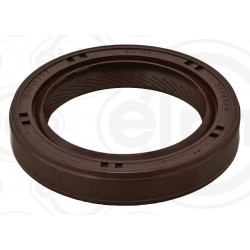 Τσιμούχα, διαφορικό LAND ROVER FREELANDER I; MG MG ZS, MG ZT, MG ZT- T; ROVER 45 I, 75, 75 I, 800; SUBARU FORESTER, IMPREZA, LEGACY I, LEGACY II, LEGACY III 1.6-3.3 01.89-