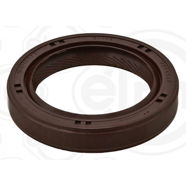 Τσιμούχα, διαφορικό LAND ROVER FREELANDER I; MG MG ZS, MG ZT, MG ZT- T; ROVER 45 I, 75, 75 I, 800; SUBARU FORESTER, IMPREZA, LEGACY I, LEGACY II, LEGACY III 1.6-3.3 01.89- Τσιμούχα, διαφορικό LAND ROVER FREELANDER I; MG MG ZS, MG ZT, MG ZT- T; ROVER 45 I, 75, 75 I, 800; SUBARU FORESTER, IMPREZA, LEGACY I, LEGACY II, LEGACY III 1.6-3.3 01.89-