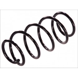 Ελατήρια ανάρτησης OPEL ASTRA G, ASTRA G CLASSIC, VECTRA B 1.2-1.8 10.95-12.09