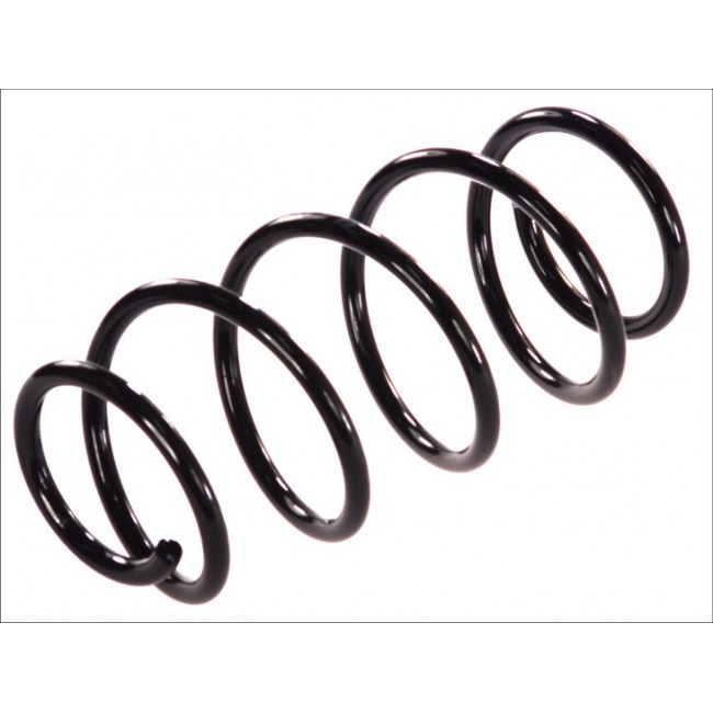 Ελατήρια ανάρτησης OPEL ASTRA G, ASTRA G CLASSIC, VECTRA B 1.2-1.8 10.95-12.09 Ελατήρια ανάρτησης OPEL ASTRA G, ASTRA G CLASSIC, VECTRA B 1.2-1.8 10.95-12.09