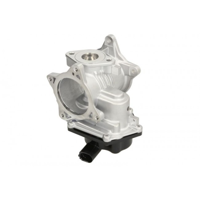 Βαλβίδα AGR VW AMAROK, CRAFTER 30-35, CRAFTER 30-50 2.0D 09.10-05.22