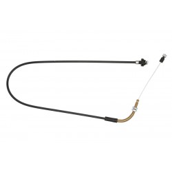 Καλώδιο γκαζιού SUZUKI SAMURAI, SJ413 1.3 09.84-12.04