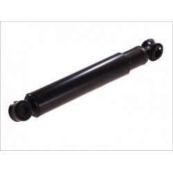 Αμορτισέρ NISSAN NAVARA, NP300, PICK UP 2.4-3.2D 03.86-