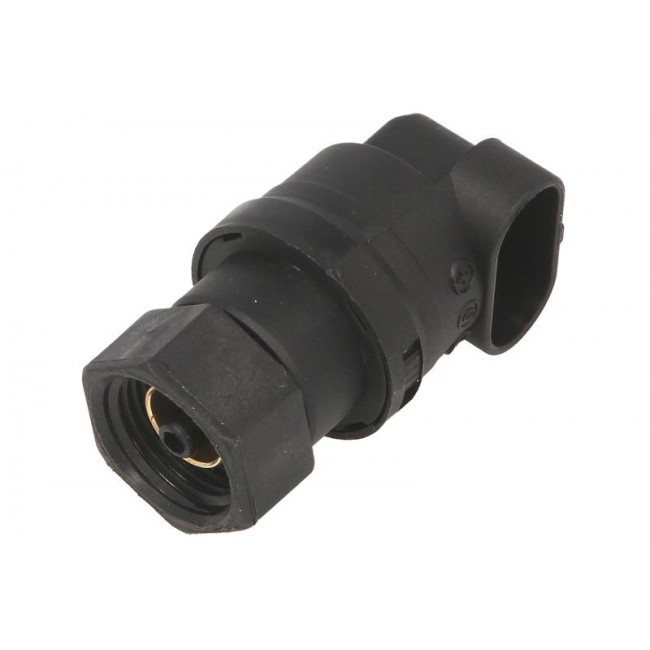 Αισθητήρας, ταχύτητα FIAT BARCHETTA, DOBLO, PALIO, PANDA, PUNTO 1.1-1.9D 04.95- Αισθητήρας, ταχύτητα FIAT BARCHETTA, DOBLO, PALIO, PANDA, PUNTO 1.1-1.9D 04.95-