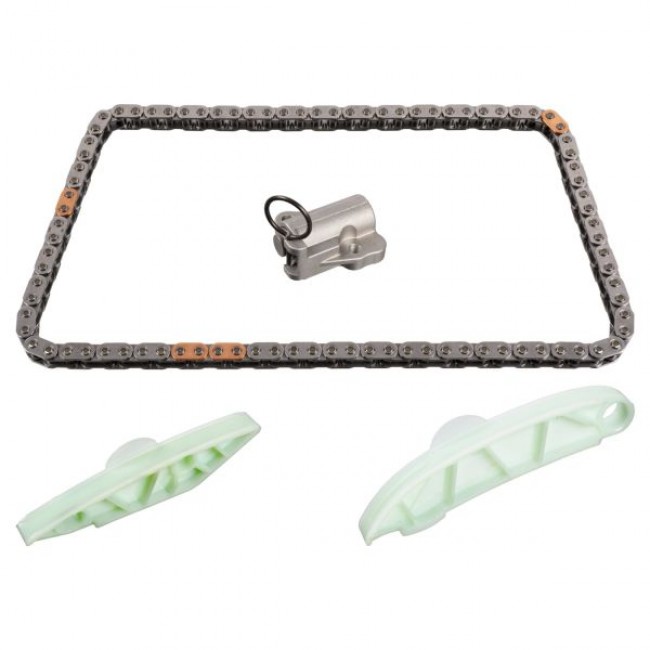 Σετ καδένας χρονισμού HYUNDAI GRAND SANTA FÉ, IX35, SANTA FE IV, SANTA FE IV/SUV, SANTA FÉ II, SANTA FÉ III, SANTA FÉ II/SUV, STARIA, TUCSON; KIA CARNIVAL III 2.0D/2.0DH/2.2D 03.06- Σετ καδένας χρονισμού HYUNDAI GRAND SANTA FÉ, IX35, SANTA FE IV, SANTA FE IV/SUV, SANTA FÉ II, SANTA FÉ III, SANTA FÉ II/SUV, STARIA, TUCSON; KIA CARNIVAL III 2.0D/2.0DH/2.2D 03.06-