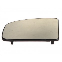 Κρύσταλλο εξωτερικού καθρέφτη R: CITROEN JUMPER II; FIAT DUCATO; OPEL MOVANO C; PEUGEOT BOXER 04.06-